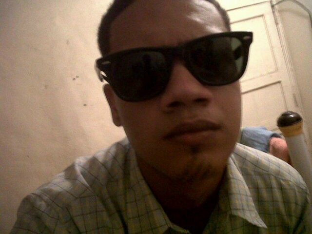 Sii Noo estas en mis fracasos, Noo pienzes estar en mis Exitos