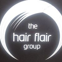 HFHair's profile picture. | | Currently undertaking our 30th year in business | | Stylish little salon with a number of awards under our belt | |