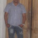 Luis Uruchima - @Uruchima79 - Twitter