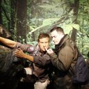 Anthony Barton - @69BARTO1 - Twitter