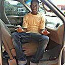 Ivan Hall - @_Psycho8 - Twitter