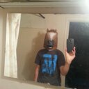 Hunter Benton - @hjbenton98 - Twitter