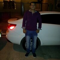 Yosimar (@yosimar2662) 's Twitter Profile