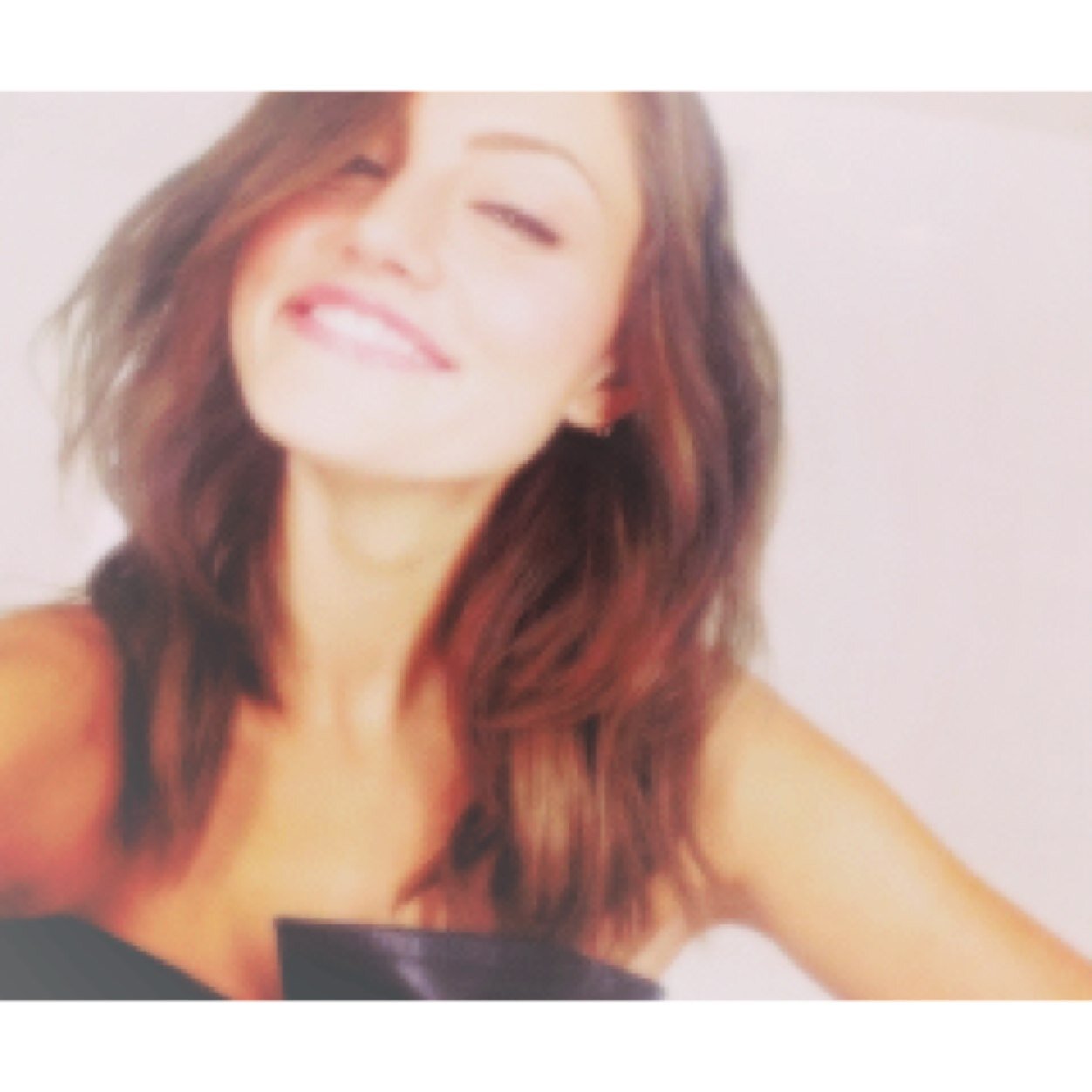 Hayley Marshall. | vampiro