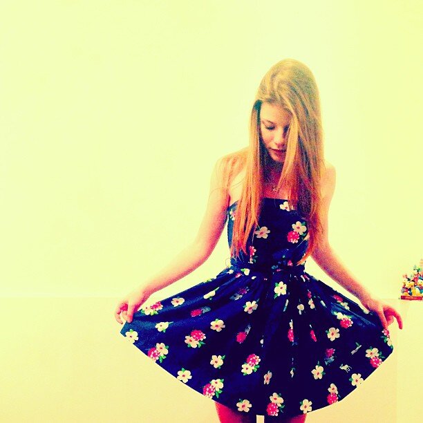 mandinhaClark's profile picture. what I carry in my chest is mine and only and failure comes from what was lost and never return !!!