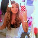 Vicki Bee - @bee_vicki - Twitter