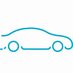 KeyCar BE (@keycar_be) Twitter profile photo KeyCar BE (@keycar_be) Twitter profile photo