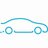 KeyCar_Be's profile image