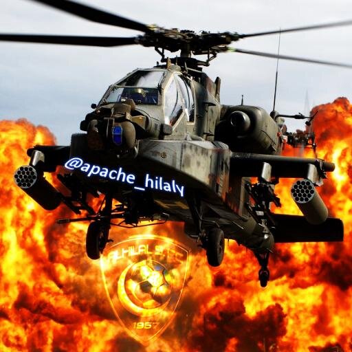 عندك فكره مقطع؟ تواصل معاي كيك : Apache_Hilaly