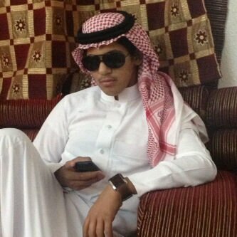 ♥عفيف ♥المذكور ♥.                                  +966 53 836 1012