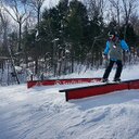 Cam Hall - @Cam_Hall8 - Twitter