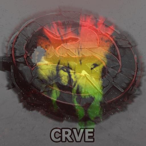 My name is Nemo and I am part of a Youtube community Invictus we post great sick episodes and stuff. My Ps3 Gt is Invictus_Natnek. If you follow me i do back