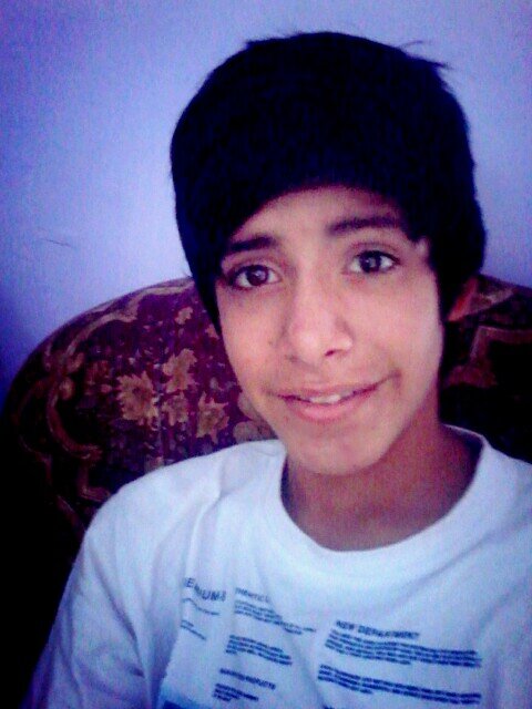 hincha de RIVER Plate asta la muerte..... Ntvg, Ciro y los persas, guasones!!