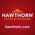 Hawthorn Fort Wayne (@hawthornftwayne) Twitter profile photo Hawthorn Fort Wayne (@hawthornftwayne) Twitter profile photo