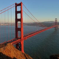 Venezolanos Bay Area (@venebayarea) 's Twitter Profile Photo Venezolanos Bay Area (@venebayarea) 's Twitter Profile Photo