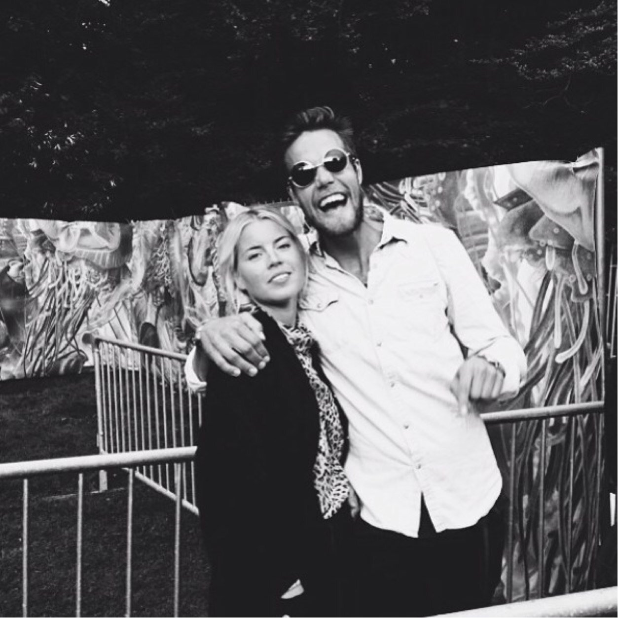 EklundKim's profile picture. Värmlänning som flyttat till stockholm. Arbetar numera som konstruktör.