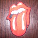 Earl Grigsby - @EarlGrigsby - Twitter