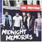 I LOVE ONE DIRECTION LITTLE MIX AND WWE OH I EAT HATERS FOR BREAKFAST