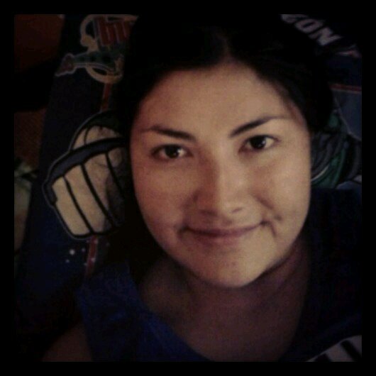 carolpobleteg's profile picture. 