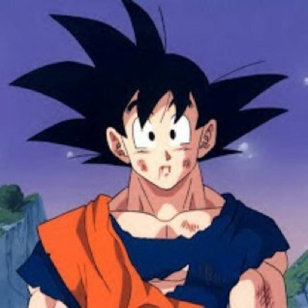 lopal6's profile picture. 