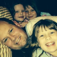 A_Henry (@a_henry76) 's Twitter Profile