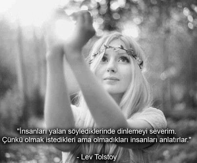 Nebunese8Uar's profile picture. 