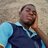 ojo samson