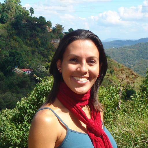Venezolana 🇻🇪 CCN Red Discipular-Ministerial 207 💛 Con Dios nunca se pierde, con Dios siempre se GANA!!!