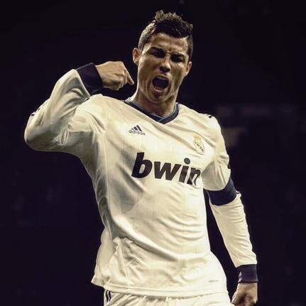 bo0ubo0u's profile picture. 