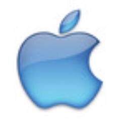 iosNewApps Profile Picture