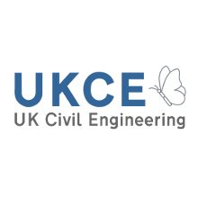 UK Civil Engineering: Helping Civil Engineers Find Jobs.