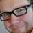 Real_Dustin_'s profile image