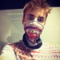 smile justin (@justxnbxeberr) 's Twitter Profile