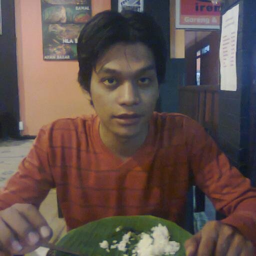 pecinta barang antik