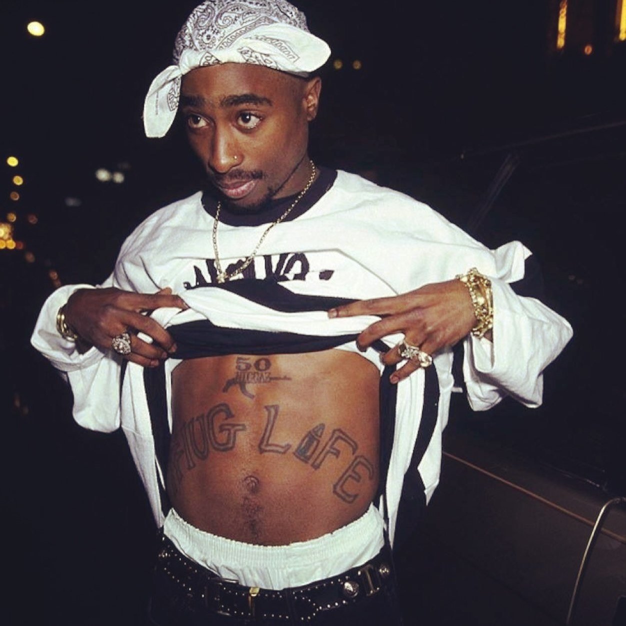 HaileyTC's profile picture. 