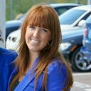 Catherine Beaulieu - @Cath_600rr - Twitter