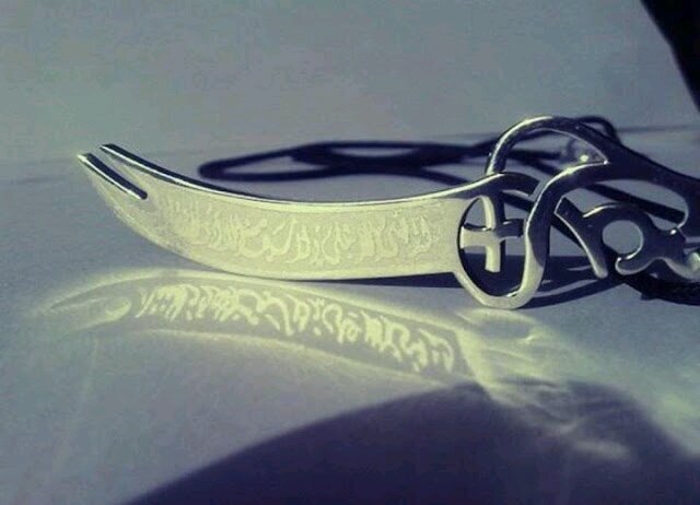 HoussainAbdo's profile picture. 