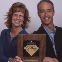 Tom and Devon - @TomandDevon - Twitter