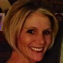 Kris Pickett - @KrisPickett_GSH - Twitter