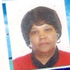 Retired and loving it! Like to travel, meeting
new friends, exchanging ideas, and learning.
