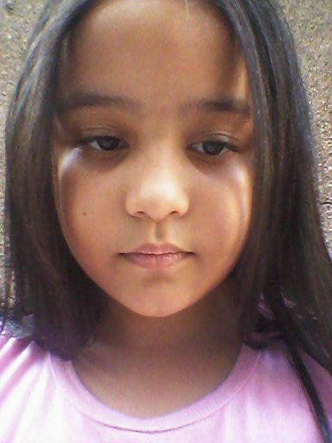 Fã de Martina stoessel,Queria muito achar o verdadeiro dela te amoo Tinii 3