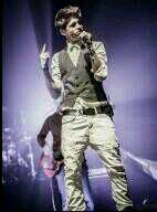 mainiacs4ever2's profile picture. cynthia & kyra , we love mainstreet