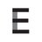 EdwinsBorough's profile image