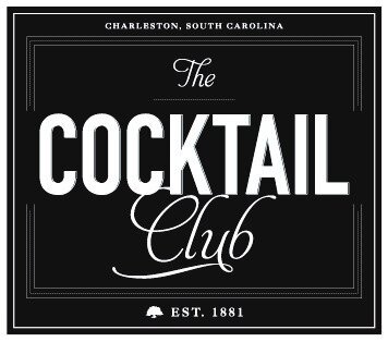 Official account for The Cocktail Club, serves an inspired selection of hand-crafted cocktails on upper King Street in Charleston, SC http://t.co/zVthIT3qjH