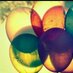 a (@eceyazclar) Twitter profile photo a (@eceyazclar) Twitter profile photo