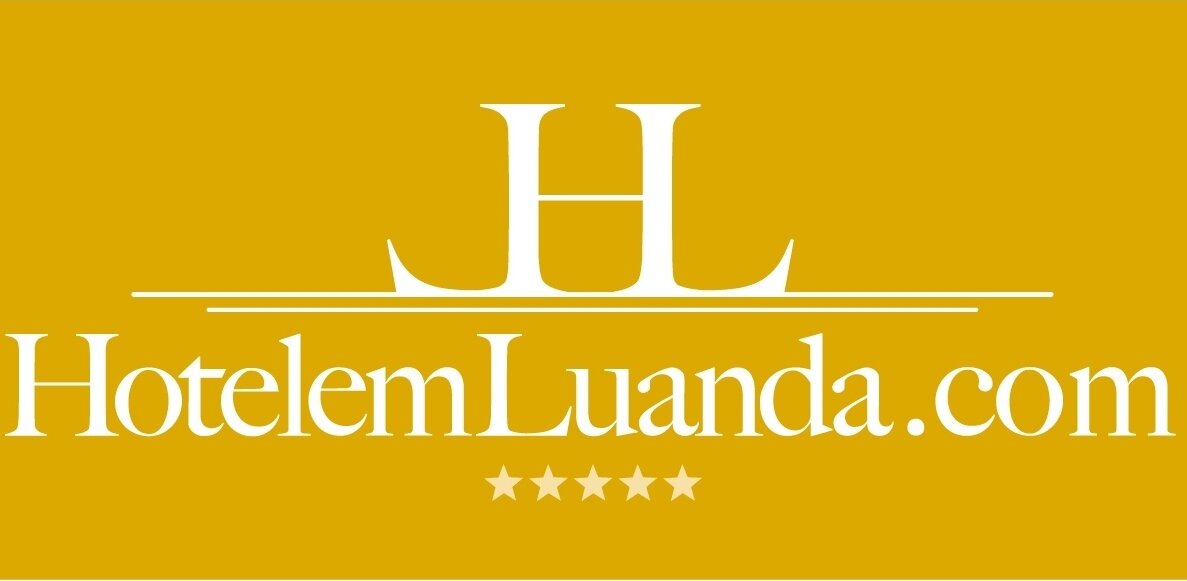 HotelemLuanda's profile picture. The biggest reservation website for #Hotels in #Luanda