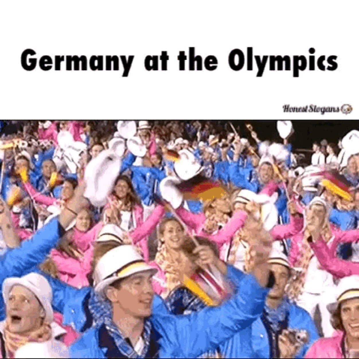 DiamondDayshawn's profile picture. kid from the ghetto... loves aaaammmmeeerrriiiccccaaa!!! business: dayshawndiamondtwitter3@gmail.com