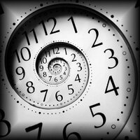 Greenwich Mean Time (@greenwichmean) 's Twitter Profile Photo Greenwich Mean Time (@greenwichmean) 's Twitter Profile Photo