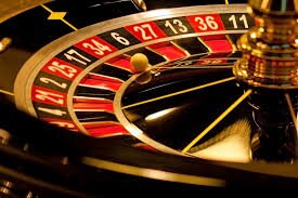 Free daily tips, to make profit in Horse Racing, Football and Golf #BookieBashing #FreeTips #Tipster