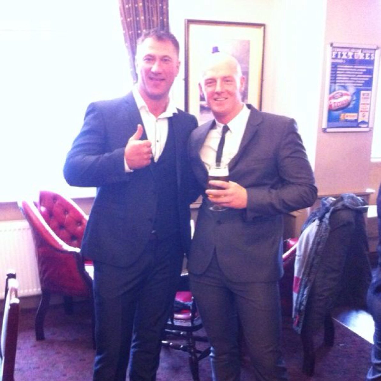 #wiganwarriors #liverpoolfootball #lionsdenfitness i will follow back
